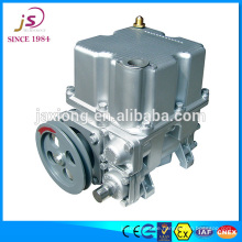 High Quality CP1 Combination Pump